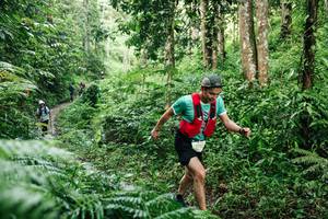 BIB: 
                            <button type="button" onclick="openModal(26401552)" class="btn btn-primary btn-sm float-right btn-popup" data-toggle="modal" data-target=".modal-high-quality">
                        <i class="fas fa-shopping-cart"></i> Add to Cart
                    </button>
                                            <button type="button" onclick="isThisMe(26401552, true)" class="btn btn-success btn-sm float-right btn-popup btn-isme hidden" data-toggle="tooltip" data-placement="bottom" title="นี่คือรูปของคุณใช่ไหม คลิกที่นี่เพื่อเอาเข้าอัลบั้ม">
                        <i class="fas fa-plus"></i> Add to album
                    </button>
                    <button type="button" onclick="isThisMe(26401552, false)" class="btn btn-warning btn-sm float-right btn-popup btn-isnotme hidden">
                        <i class="fas fa-ban"></i> Remove from album
                    </button>